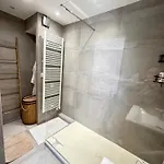 Apartamento Sans Mauvaise Surprises *