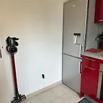 Apartamento Sans Mauvaise Surprises