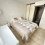 Sans Mauvaise Surprises Apartamento