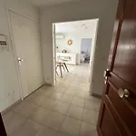 Sans Mauvaise Surprises *