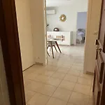 Sans Mauvaise Surprises Juan-les-Pins