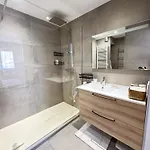 Apartamento Sans Mauvaise Surprises