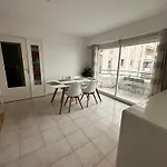 Sans Mauvaise Surprises Apartamento
