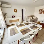 Apartamento Sans Mauvaise Surprises