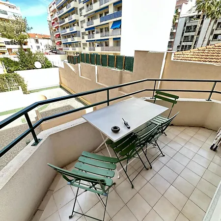 Apartment Sans Mauvaise Surprises *